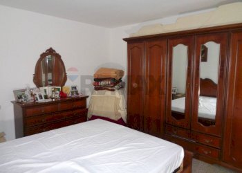 Camera / camera da letto - Casa semi indipendente cà casetti
 
24, Sant'Omobono Terme - foto 10