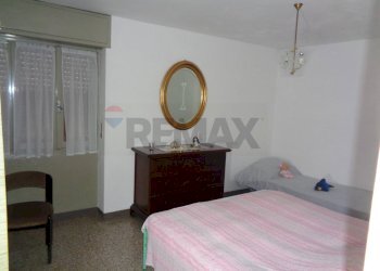 Camera / camera da letto - Casa semi indipendente cà casetti
 
24, Sant'Omobono Terme - foto 11