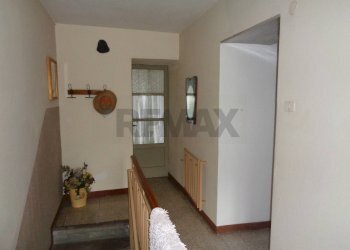 Scale - Casa semi indipendente cà casetti
 
24, Sant'Omobono Terme - foto 13