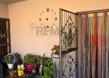 Terrazza - Casa semi indipendente VIA CONSONA
 
23, Bagheria - foto 4