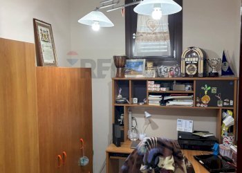 Camera / camera da letto - Casa semi indipendente VIA CONSONA
 
23, Bagheria - foto 8