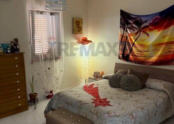 Camera / camera da letto - Casa semi indipendente VIA CONSONA
 
23, Bagheria - foto 9