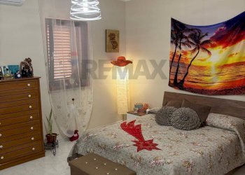 Camera / camera da letto - Casa semi indipendente VIA CONSONA
 
23, Bagheria - foto 10