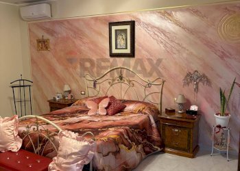 Camera / camera da letto - Casa semi indipendente VIA CONSONA
 
23, Bagheria - foto 11