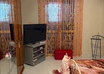 Soggiorno - Casa semi indipendente VIA CONSONA
 
23, Bagheria - foto 12