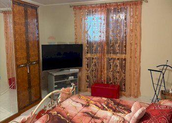 Camera / camera da letto - Casa semi indipendente VIA CONSONA
 
23, Bagheria - foto 13