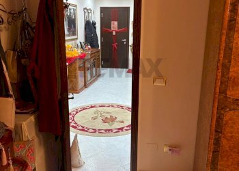 Hall / corridoio - Casa semi indipendente VIA CONSONA
 
23, Bagheria - foto 14