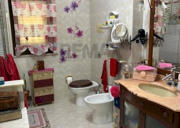 Bagno - Casa semi indipendente VIA CONSONA
 
23, Bagheria - foto 17