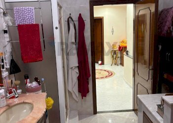 Bagno - Casa semi indipendente VIA CONSONA
 
23, Bagheria - foto 18