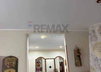 Dettagli - Casa semi indipendente VIA CONSONA
 
23, Bagheria - foto 28