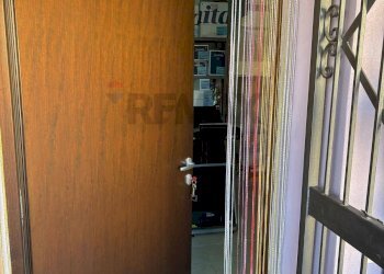 Camera / camera da letto - Casa semi indipendente VIA CONSONA
 
23, Bagheria - foto 29