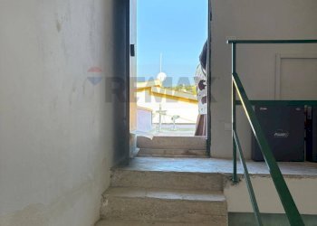 Scale - Casa semi indipendente VIA CONSONA
 
23, Bagheria - foto 30