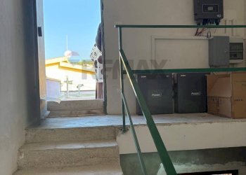 Scale - Casa semi indipendente VIA CONSONA
 
23, Bagheria - foto 31