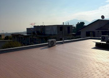 Terrazza - Casa semi indipendente VIA CONSONA
 
23, Bagheria - foto 33