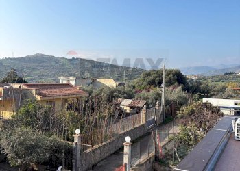 Edificio all\'aperto - Casa semi indipendente VIA CONSONA
 
23, Bagheria - foto 36