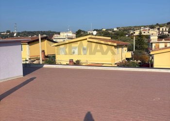 Terrazza - Casa semi indipendente VIA CONSONA
 
23, Bagheria - foto 38