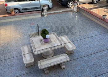 Terrazza - Casa semi indipendente VIA CONSONA
 
23, Bagheria - foto 40