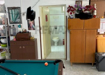 Palestra - Casa semi indipendente VIA CONSONA
 
23, Bagheria - foto 51