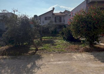 Casa all\'aperto - Casa semi indipendente VIA CONSONA
 
23, Bagheria - foto 58