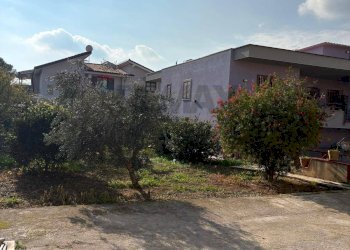 Casa all\'aperto - Casa semi indipendente VIA CONSONA
 
23, Bagheria - foto 59