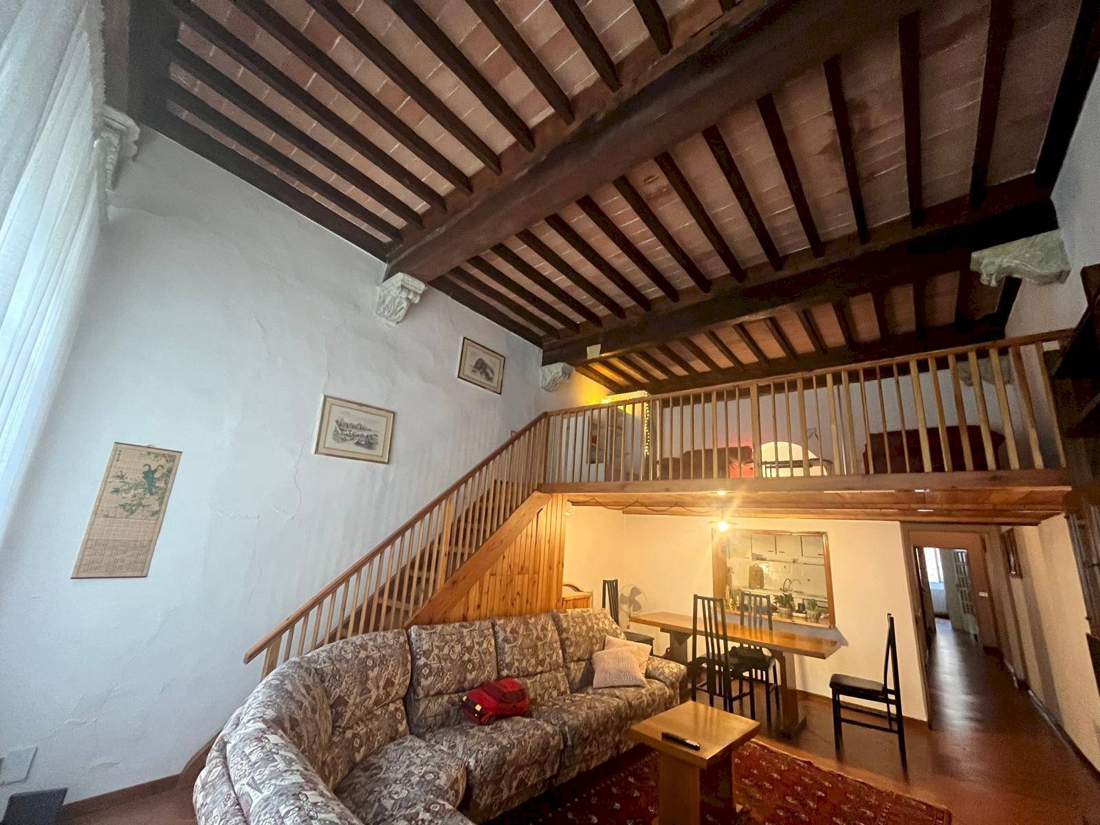 Foto 1 - Appartamento Siena - foto 1