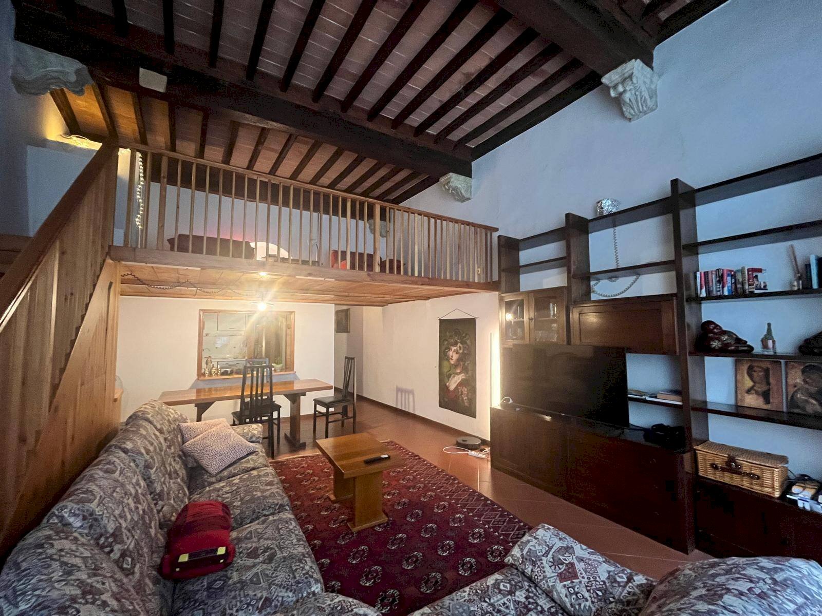 Foto 2 - Appartamento Siena - foto 2