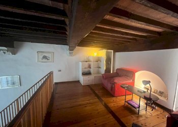 Foto 4 - Appartamento Siena - foto 4