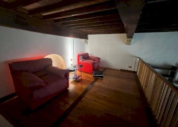 Foto 5 - Appartamento Siena - foto 5