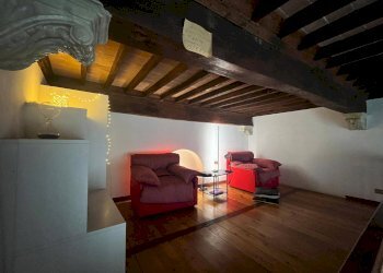 Foto 6 - Appartamento Siena - foto 6