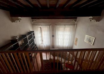 Foto 8 - Appartamento Siena - foto 8