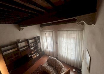 Foto 9 - Appartamento Siena - foto 9