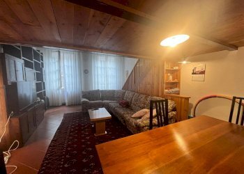 Foto 11 - Appartamento Siena - foto 11