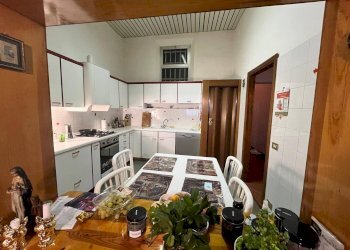 Foto 13 - Appartamento Siena - foto 13