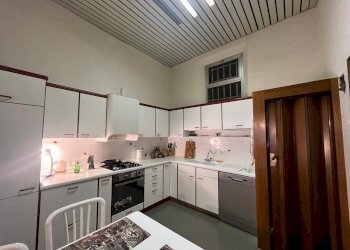 Foto 16 - Appartamento Siena - foto 16