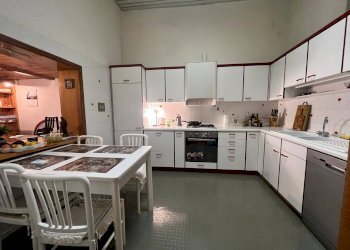 Foto 17 - Appartamento Siena - foto 17