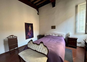 Foto 18 - Appartamento Siena - foto 18