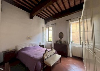 Foto 19 - Appartamento Siena - foto 19