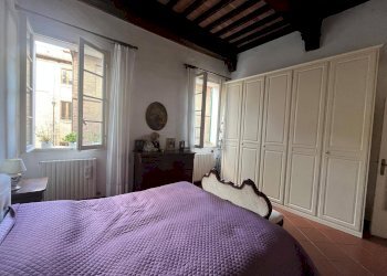 Foto 20 - Appartamento Siena - foto 20