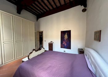 Foto 21 - Appartamento Siena - foto 21