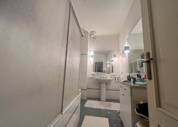 Foto 23 - Appartamento Siena - foto 23