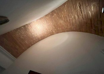 Foto 24 - Appartamento Siena - foto 24