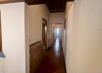 Foto 25 - Appartamento Siena - foto 25