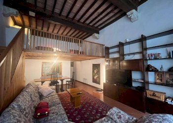 Foto 26 - Appartamento Siena - foto 26