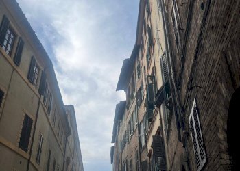 Foto 29 - Appartamento Siena - foto 29