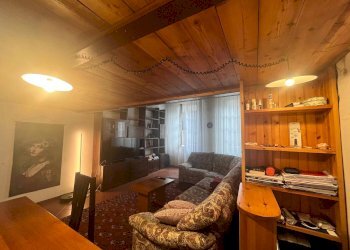 Foto 30 - Appartamento Siena - foto 30