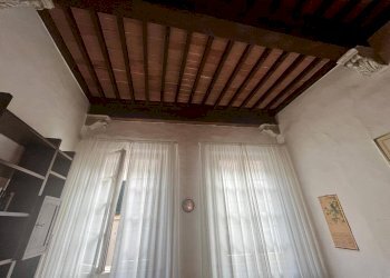 Foto 31 - Appartamento Siena - foto 31