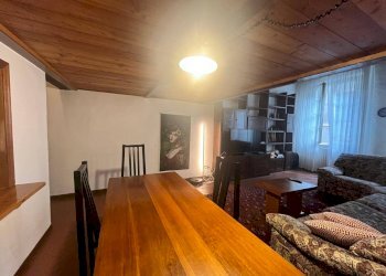 Foto 32 - Appartamento Siena - foto 32