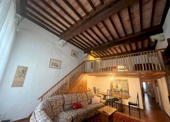 Foto 33 - Appartamento Siena - foto 33