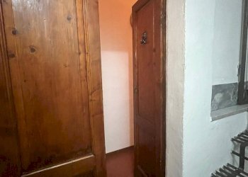 Foto 34 - Appartamento Siena - foto 34