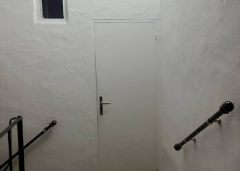 Foto 35 - Appartamento Siena - foto 35